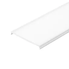 Экран матовый KLUS-P45-2000 Flat OPAL (ARL, Пластик)
