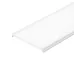 Экран матовый KLUS-P45-2000 Flat OPAL (ARL, Пластик)