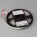 Лента светодиодная 17,6 Вт/м 24В IP20 5000K 192LED/м RT-A192-10mm SMD 2835 5 м