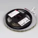 Лента светодиодная 24 Вт/м 24В 3000K IP20 320LED/м RT-A320-15mm SMD 2835 5 м