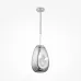 Светильник подвесной Maytoni Vinare P074PL-01BS E14х1х40W Латунь Светильник подвесной Maytoni Vinare P074PL-01BS E14х1х40W Латунь