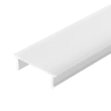 Экран SL-W15-10000 OPAL (Пластик)