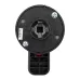 Привод ручной поворотный AV POWER-1 CS2 для TR