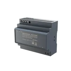 Источник напряжения PSL016 24В 150Вт IP20 821018
