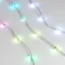 Модуль управляемый SPI-F2-D11 12V RGB (0.65W, IP66, 360 deg) (, Пластик, 3 года)
