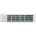 AS-12HR4RYDDJ00G (EASY Classic A) внутренний блок сплит-системы Hisense