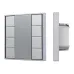 Панель KNX-223-8-GREY BUS IARL
