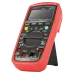 Мультиметр цифровой DM-30