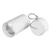 Светильник светодиодный SP-POLO-HANG-R85-15W White5000 (WH-WH, 40 deg) (ARL, IP20 металл, 3 года)