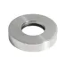 Накладка ART-DECK-CAP-ROLL-R50 (SL, STEEL) (металл)