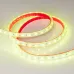 Лента светодиодная 14,4 Вт/м 24В IP67 RGB 60LED/м RT/RTW-B60-10-13mm SMD 5060 50 м