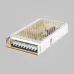 Блок питания 48В 360Вт IP20 PSL006 PSL006-360W-48V-IP20