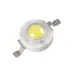 Мощный светодиод ARPL-3W-BCX45 White (Arlight, Emitter) Мощный светодиод ARPL-3W-BCX45 White (Arlight, Emitter)