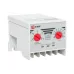 Реле защиты двигателя MPR 20А EKF PROxima