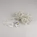 Гирлянда светодиодная декоративная ARD-STRING-CLASSIC-10000-CLEAR-100LED-LIVE RGB 230V, 7W ARDCL, IP65