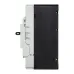 Выключатель автоматический AV POWER-2/3 100А 80kA TR AVERES