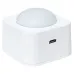 Умный датчик движения Zigbee Connect