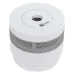 Умный датчик дыма Zigbee Connect