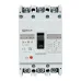Выключатель автоматический ВА-99М 100/20А 3P 35кА EKF PROxima