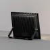 Прожектор Outdoor Flood FL001-L100B4K IP 65 LED 100W 4000 K Черный