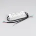 Конвертер BUS RJ-45 KNX-IP IARL IP20 пластик 2 года KNX-301-72-DIN INTELLIGENT