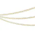 Лента светодиодная 10 Вт/м 24В IP20 6000K 280LED/м RT/RTW-A280-8-10mm SMD 2835 5 м