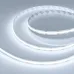 Лента светодиодная 9,6 Вт/м 24В IP20 2700K6000K 576LED/м COB-X576-10mm CSP 5 м