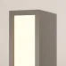 Светильник ландшафтный Outdoor Hof O422FL-L6GF IP 65 LED 6W 3000 K Графит