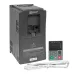 Преобразователь частоты 7.5/11 кВт 3х400В VECTOR-100
