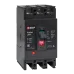 LS63 15кА 3P 32А ProPact EKF