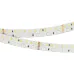 Лента светодиодная 28,8 Вт/м 24В IP20 RGBW-MIX 180LED/м RT-BA180-15mm SMD 5060/2835 5 м