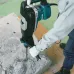 Перфоратор SDS-max 1510Вт, 19.1Дж, AVT, кейс