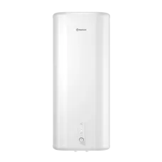 THERMEX Mirror 100 V