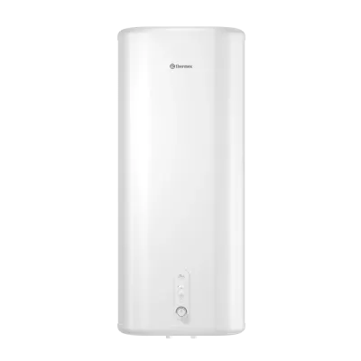 THERMEX Mirror 100 V