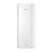 THERMEX Mirror 100 V THERMEX Mirror 100 V