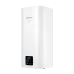 THERMEX Minta 30 V