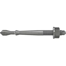 Анкер-шпилька FHB II-A S M12х75/25 A4