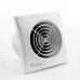 SILENT-100 CRZ (220-240V 50HZ) RE Вентилятор