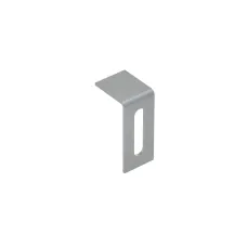 Фиксатор крышки для листовых лотков