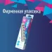 Фильтр сетевой ПВС 3х0.75 серый 1.8м с выключателем