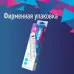 Фильтр сетевой ПВС 3х0.75 белый 3м с выключателем