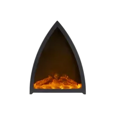 Светильник ФАZА FL-H37USB (треуг.)