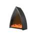 Светильник ФАZА FL-H37USB (треуг.)