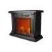 Светильник ФАZА FL-L42USB (большой)
