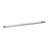 CSVT FLORA-50 36 1540х50х70 CRI80 4000 microprisma-opal IP40 красный RAL3020 met AB SW-007