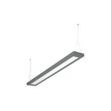 FLAME UNI LED 1200x190 EM 4000K