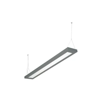 FLAME UNI LED 1200x190 EM 4000K