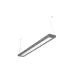 FLAME UNI LED 1200x190 EM 4000K FLAME UNI LED 1200x190 EM 4000K