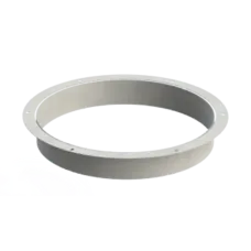 Фланец для воздуховода 315