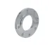 Фланец пл. с зеркалом нержавеющий, AISI316TI DN 150 (6'), РN25, ГОСТ 33259-15, 150-25-01-1-В-ст. Фланец пл. с зеркалом нержавеющий, AISI316TI DN 150 (6'), РN25, ГОСТ 33259-15, 150-25-01-1-В-ст.